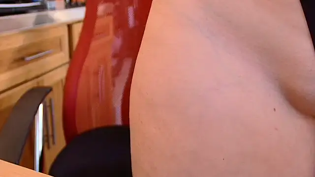 Chatroom XXX en direct de Lisa_Sack