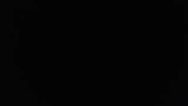 n8vpumpnhump: διαδικτυακό σόου στην κάμερα