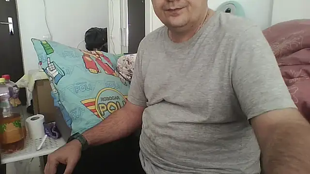 vitalik66679 Webcamshow