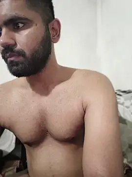 Kobe_superman live XXX chat