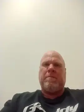 Reddog833 webkamerás műsora