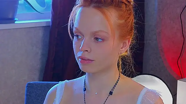 Chat XXX en directo de sinteas