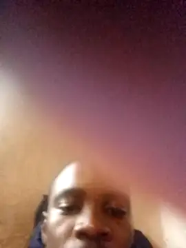 Lexwelll 现场XXX聊天