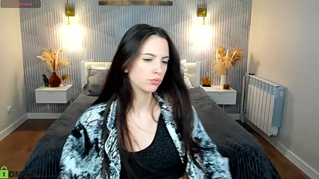 elise_robbie: онлайн-секс-чат