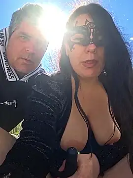 Samsarah9485 Pertunjukan Webcam