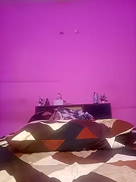 Yours_dannyy's Webcam Show