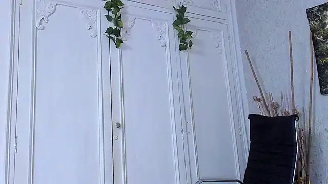 Tyler_durten 现场XXX聊天