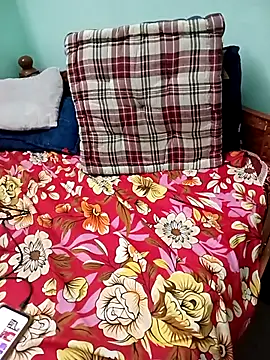 your-sameera Adlı Modelin Canlı XXX Sohbeti