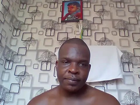 Вебкам-шоу Chumba_001