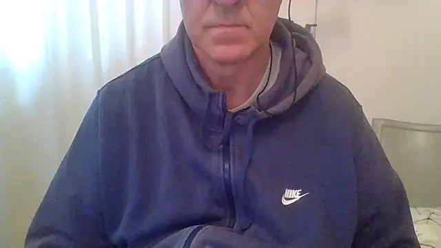 ANONIMO7735 Webcamshow