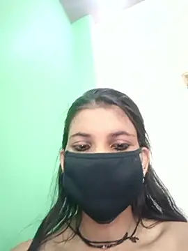 Czat XXX na żywo – Aafreen_36