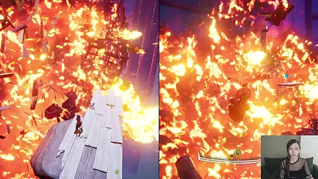 whitecat13 Chat XXX live