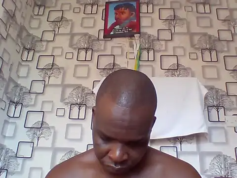 Chat XXX en directo de Chumba_001