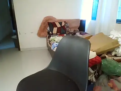 MakeMeCumAhh Live XXX-chat