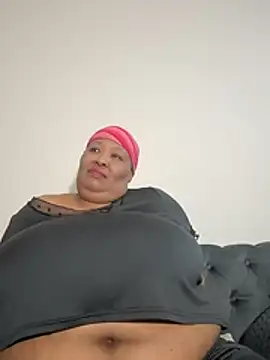 Chat XXX ao vivo de nancy111