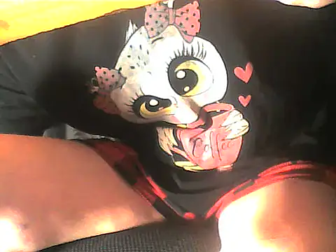 Chat XXX ao vivo de nastena70