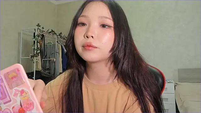 Živý XXX chat wastforu