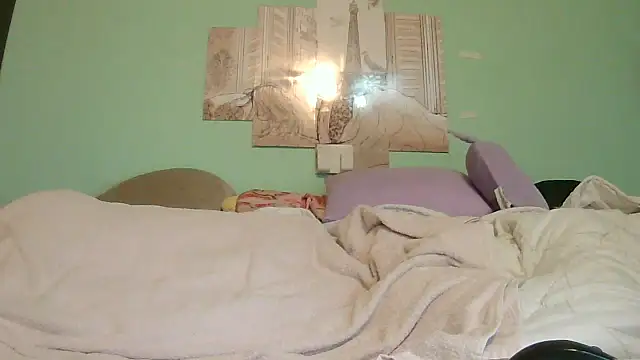 Živý XXX chat SexyGioconda