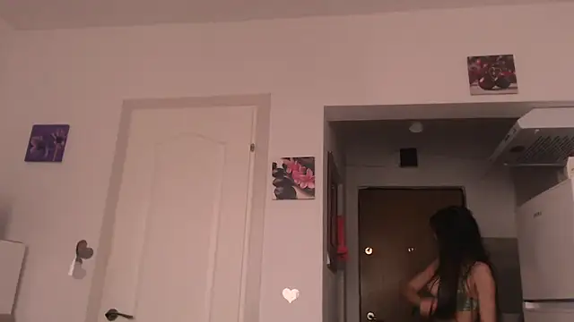 simyhvn: απευθείας συνομιλία ΧΧΧ