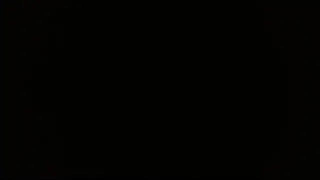 Živý XXX chat katia_mature