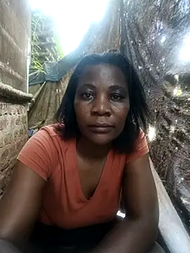 Czat XXX na żywo – Rollz_jo