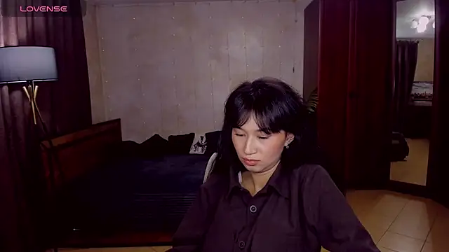 Онлайн чат XXX SheilaRare