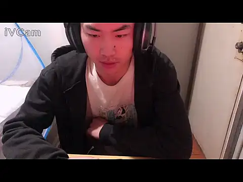 dyjdddttj 在線直播表演