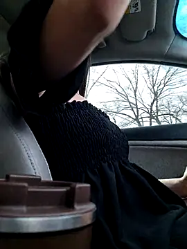 GroaningJute Adlı Modelin Canlı XXX Sohbeti