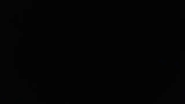 n8vpumpnhump's Webcam Show