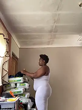 แชท XXX สดของ Blackpinkylips2025