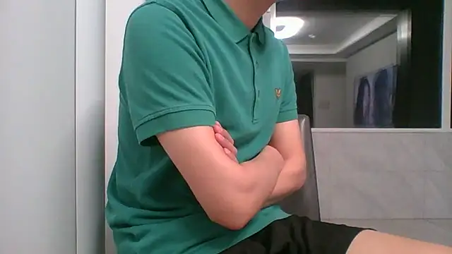 nole_china7 Adlı Modelin Canlı XXX Sohbeti