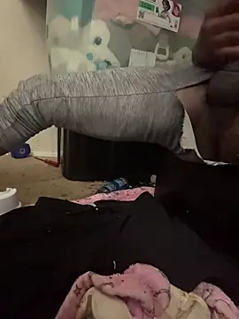 Sembang XXX Secara Langsung willie896