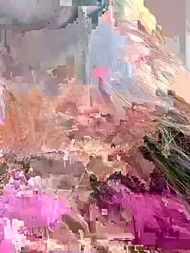 Sunbelxx Chat XXX live