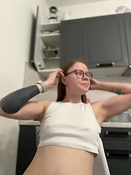 _CherryBloom_ Chat XXX live