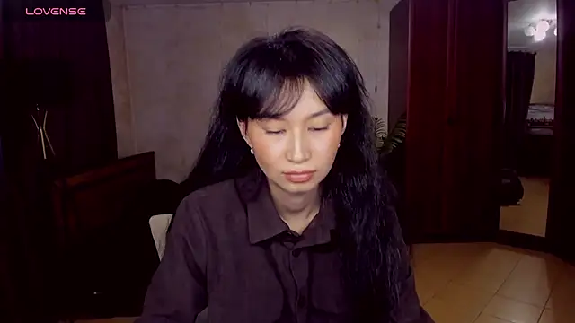 SheilaRare's Live XXX Chat