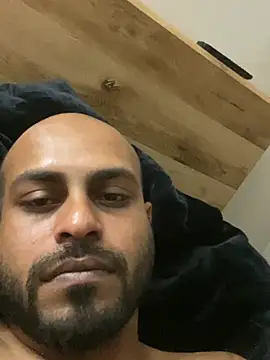 islandvybee55: διαδικτυακό σόου στην κάμερα