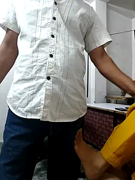 oldyoung-studio-23: вебкам-шоу