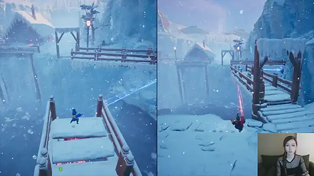 whitecat13's Live XXX Chat