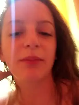 Show webcam de RoliNika22