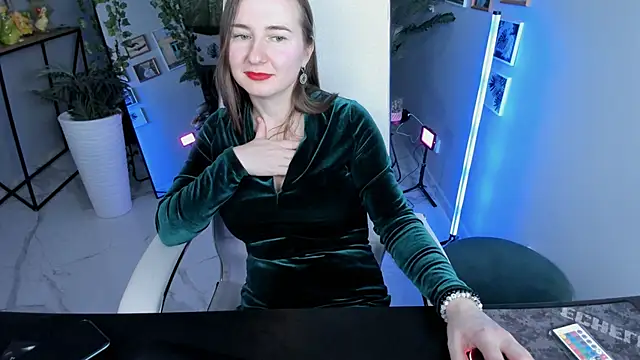 Chatroom XXX en direct de Golden_Dragon