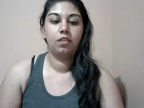 bellachow10: απευθείας συνομιλία ΧΧΧ