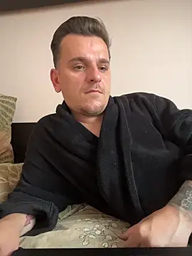 Вебкам-шоу Huge_cock22cm