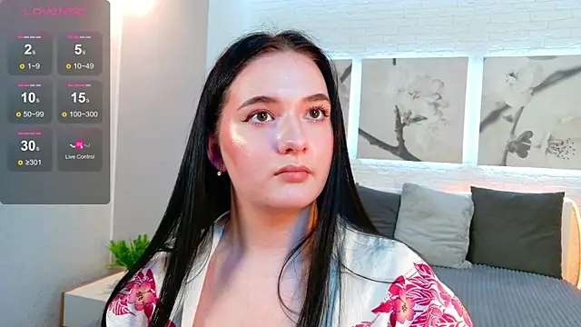 Grand_Vita – Live XXX-chat