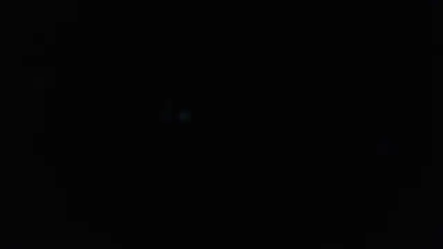 n8vpumpnhump: διαδικτυακό σόου στην κάμερα