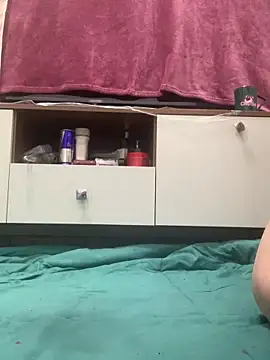 abyusif101099 – Live XXX-chat