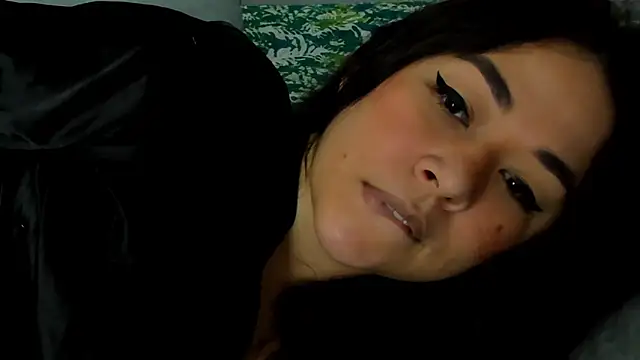 Brianna_Angelina élő XXX-chatje