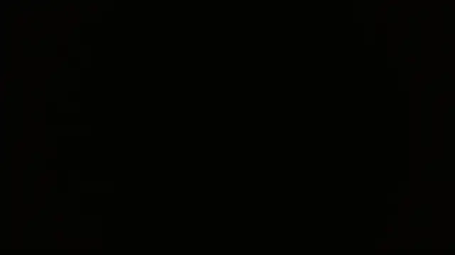 katia_mature's Live XXX Chat