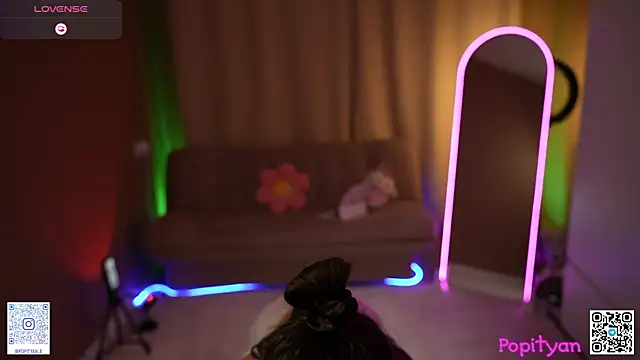 popityan1 Obrolan Langsung XXX