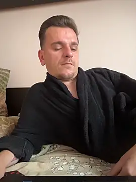 عرض كام Huge_cock22cm