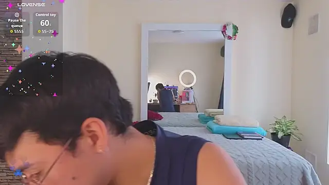 cameron_cum Webcamshow